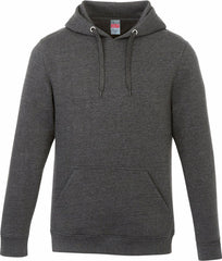 Vault Adult Pullover Hooded Sweatshirt