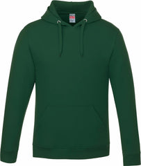 Vault Adult Pullover Hooded Sweatshirt