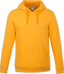 Vault Adult Pullover Hooded Sweatshirt