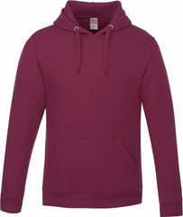 Vault Adult Pullover Hooded Sweatshirt