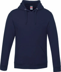 Vault Adult Pullover Hooded Sweatshirt