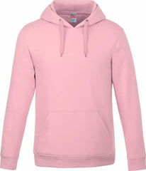 Vault Adult Pullover Hooded Sweatshirt
