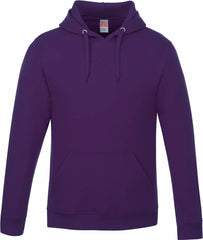 Vault Adult Pullover Hooded Sweatshirt