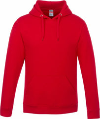 Vault Adult Pullover Hooded Sweatshirt