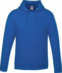 Vault Adult Pullover Hooded Sweatshirt