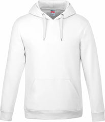 Vault Adult Pullover Hooded Sweatshirt
