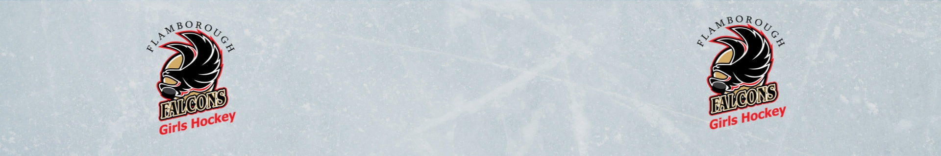 Flamborough Falcons Hockey