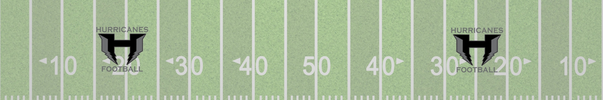 Hamilton Hurricanes Football