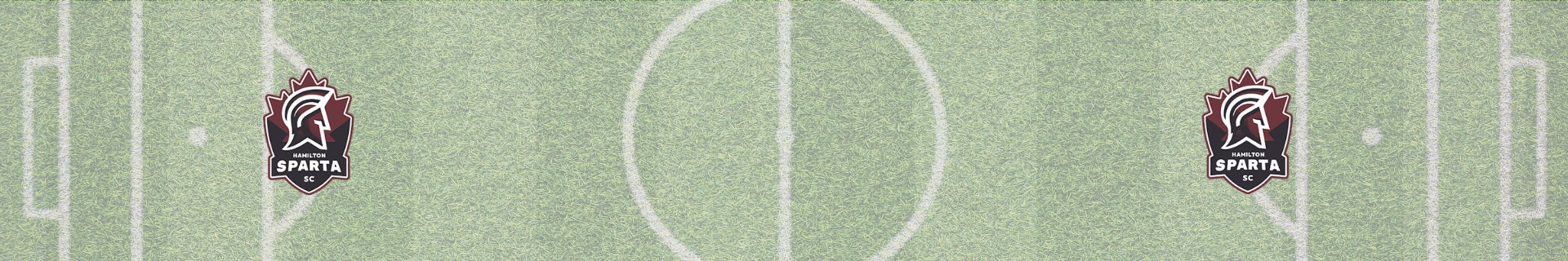 Hamilton Sparta Soccer Club