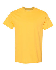Gildan - Heavy Cotton Toddler T-Shirt - 5100P
