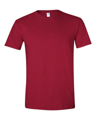 Gildan - Softstyle T-Shirt - 64000