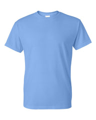 Gildan - DryBlend T-Shirt - 8000