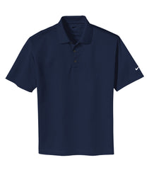 Nike Tech Basic Dri-FIT Polo