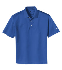 Nike Tech Basic Dri-FIT Polo