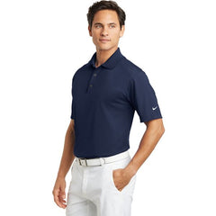 NIKE® Tech Basic Dri-Fit Polo