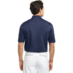 NIKE® Tech Basic Dri-Fit Polo