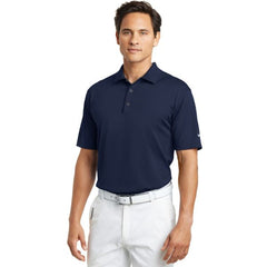 NIKE® Tech Basic Dri-Fit Polo