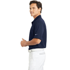 NIKE® Tech Basic Dri-Fit Polo