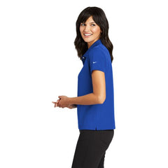 NIKE® Tech Basic Dri-Fit Ladies Polo