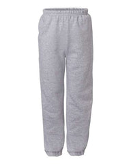 Gildan - Heavy Blend Sweatpants - 18200B