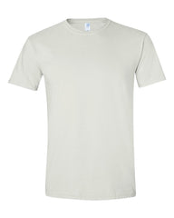 Gildan - Softstyle T-Shirt - 64000