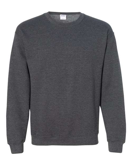 Gildan - Heavy Blend Youth Sweatshirt - 18000B