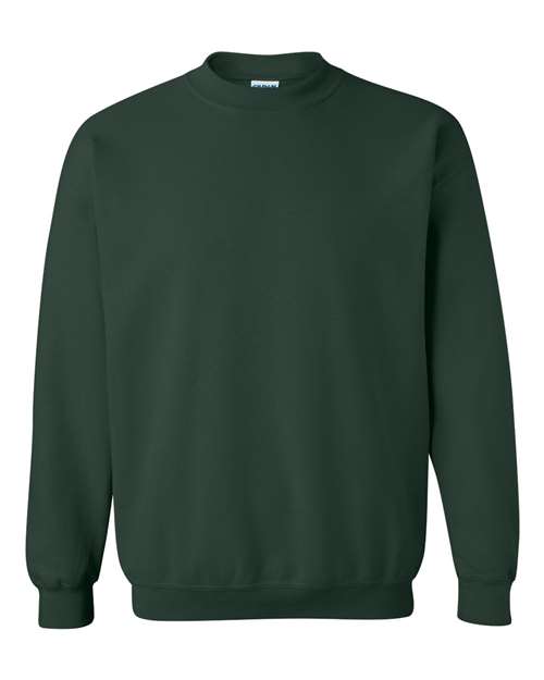Gildan - Heavy Blend Youth Sweatshirt - 18000B