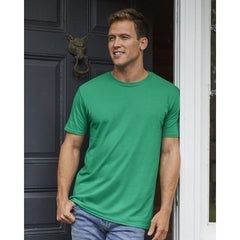 Gildan - Softstyle T-Shirt - 64000