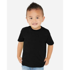 Rabbit Skins Toddler Fine Jersey T-Shirt