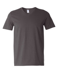 Gildan - Softstyle V-Neck T-Shirt - 64V00