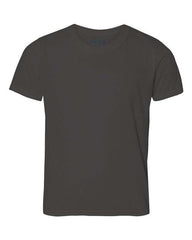 Gildan - Performance Youth T-Shirt - 42000B