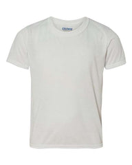 Gildan - Performance Youth T-Shirt - 42000B