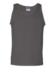 Gildan - Ultra Cotton Tank Top - 2200