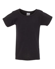 Gildan - Heavy Cotton Toddler T-Shirt - 5100P