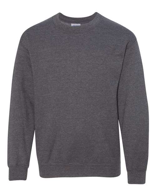 Gildan - Heavy Blend Youth Sweatshirt - 18000B