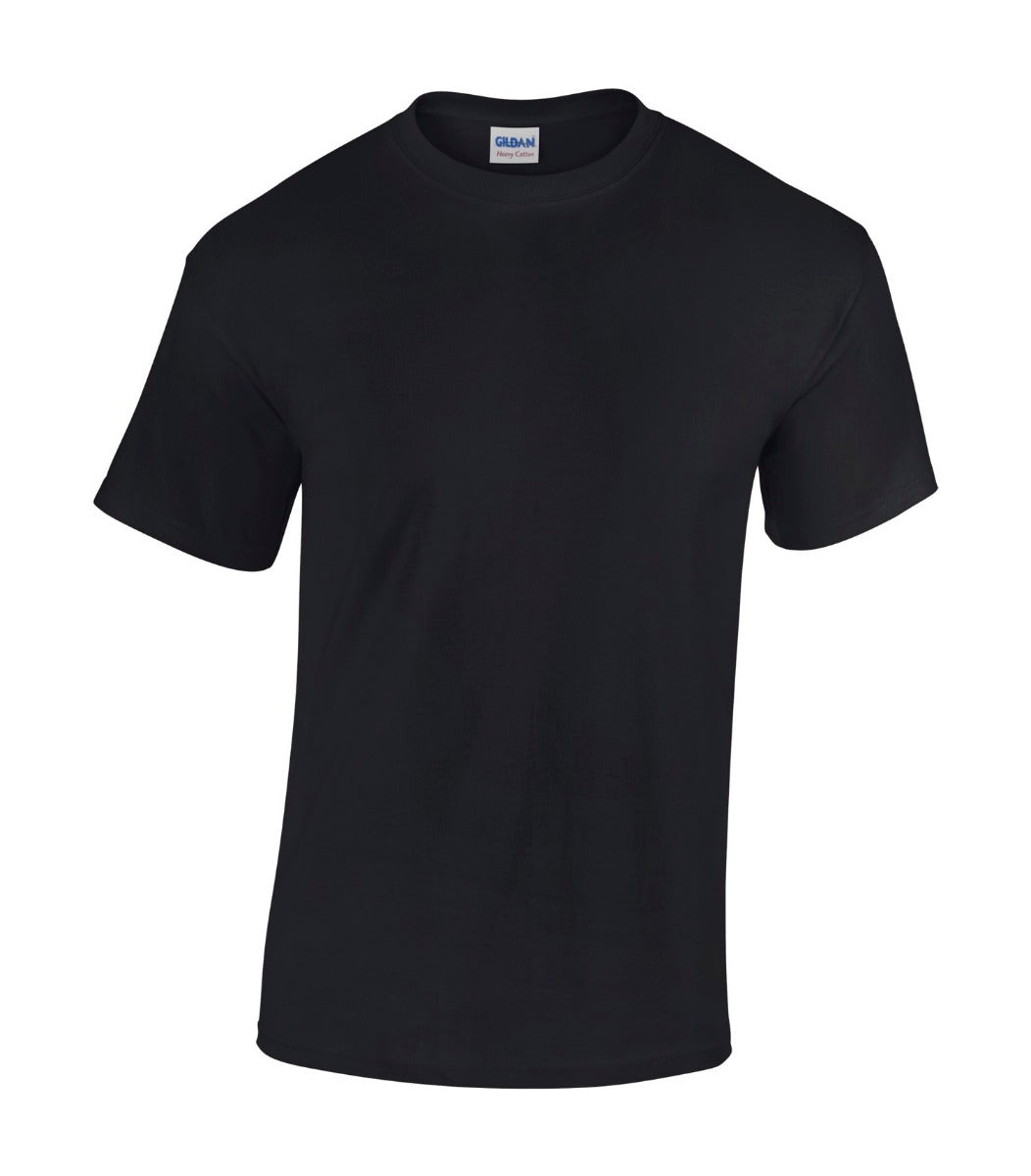 Gildan Heavy Cotton Tee