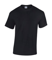 Gildan Heavy Cotton Tee