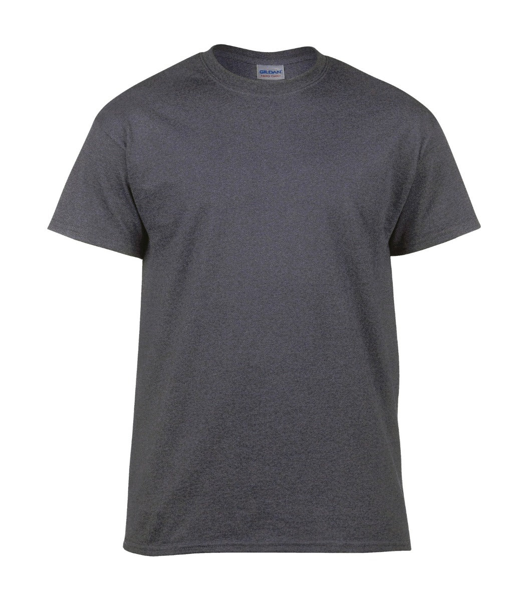 Gildan Heavy Cotton Tee