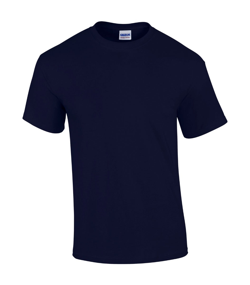 Gildan Heavy Cotton Tee