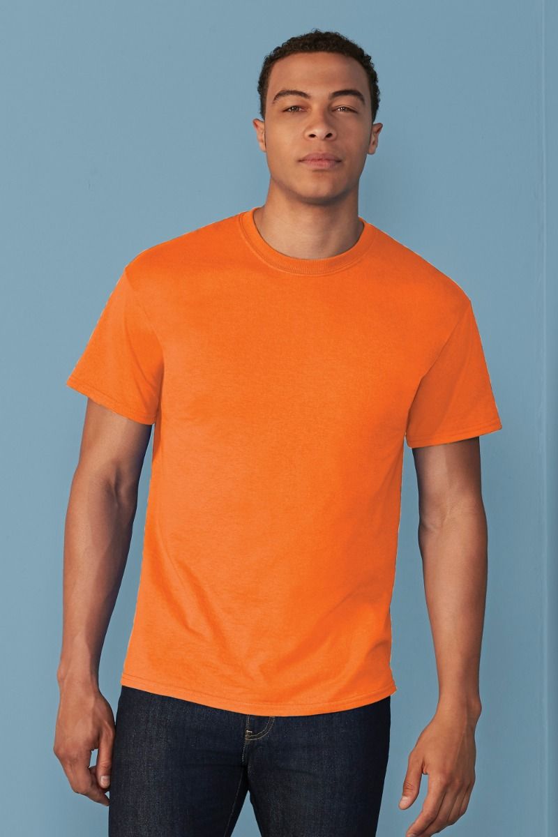 Gildan Heavy Cotton Tee