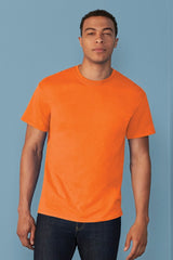 Gildan Heavy Cotton Tee