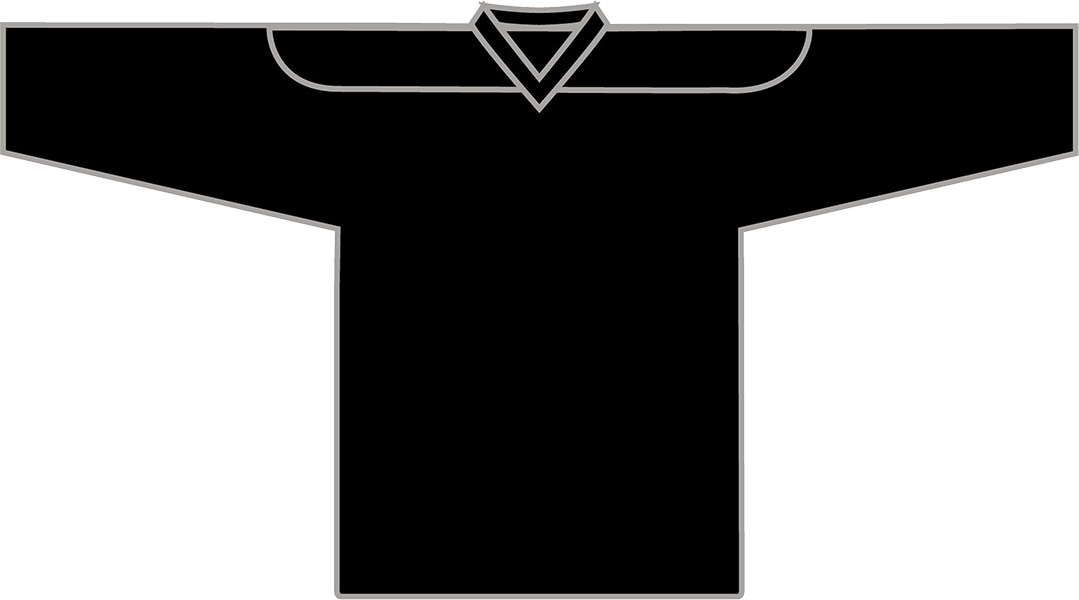 Kobe Youth Mid Weight Pro Knit Practice Jersey