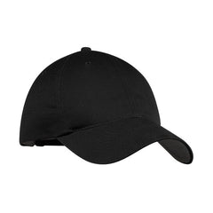 Nike® Unstructured Twill Cap