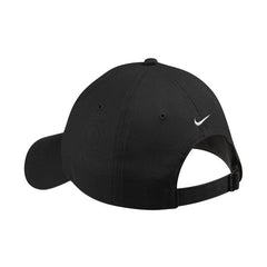 Nike® Unstructured Twill Cap