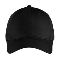 Nike® Unstructured Twill Cap