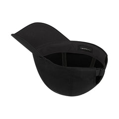 Nike® Unstructured Twill Cap