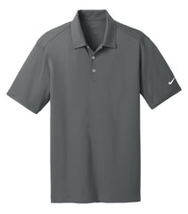 Nike Dri-FIT Vertical Mesh Polo