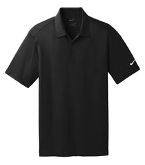 Nike Dri-FIT Vertical Mesh Polo