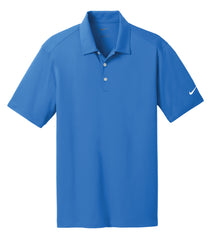 Nike Dri-FIT Vertical Mesh Polo