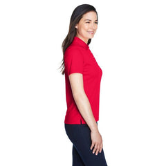 Core 365 Ladies Origin Performance Piqué Polo